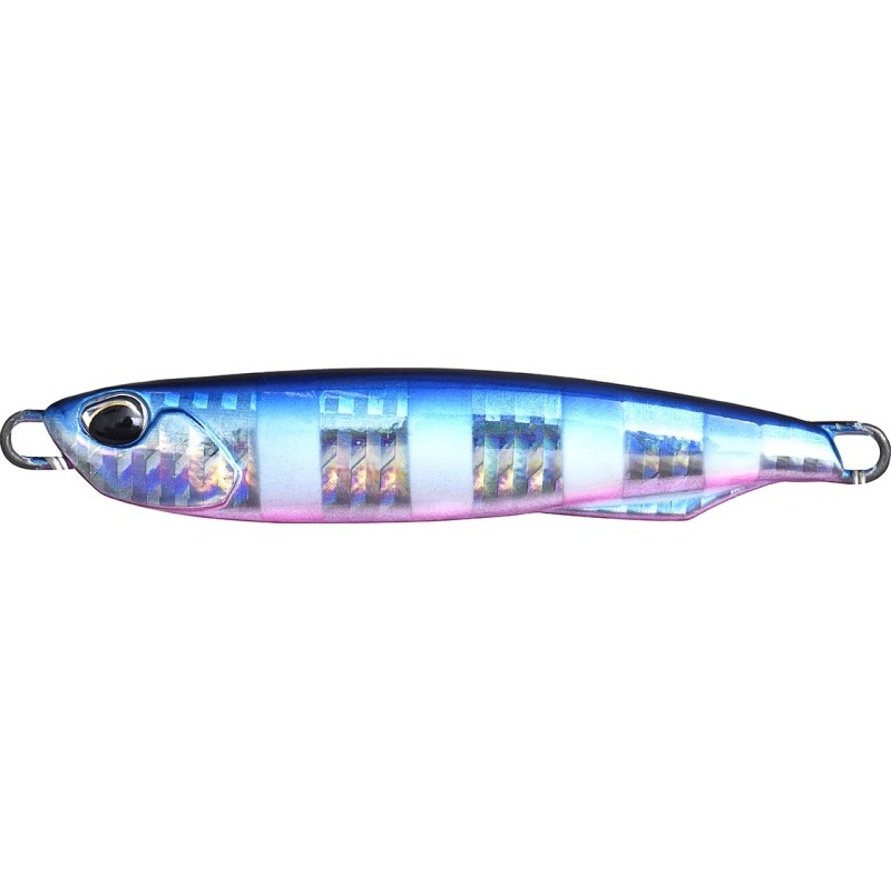 DRAG METAL CAST SLIM 20g - PHA0040 DRAG METAL CAST SLIM 20g - PHA0040