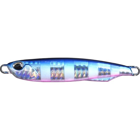 DRAG METAL CAST SLIM 20g - PHA0040