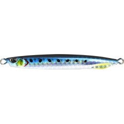 DRAG METAL CAST SUPER SLIM - PHA0011