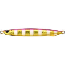 DRAG METAL CAST SUPER SLIM 40g - PJA0045
