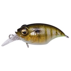 GRIFFON BAIT FINESSE SRX - GLX GALAXY GILL