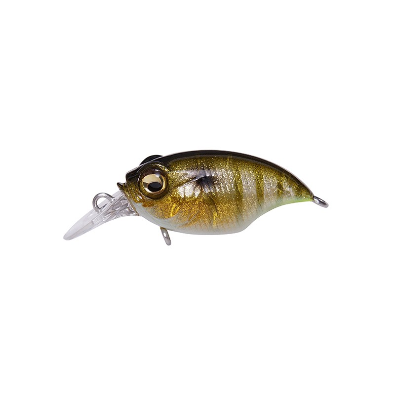 GRIFFON BAIT FINESSE SRX - GLX GALAXY GILL