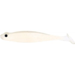 HAZEDONG SHAD 4.2 - FRENCH PEARL