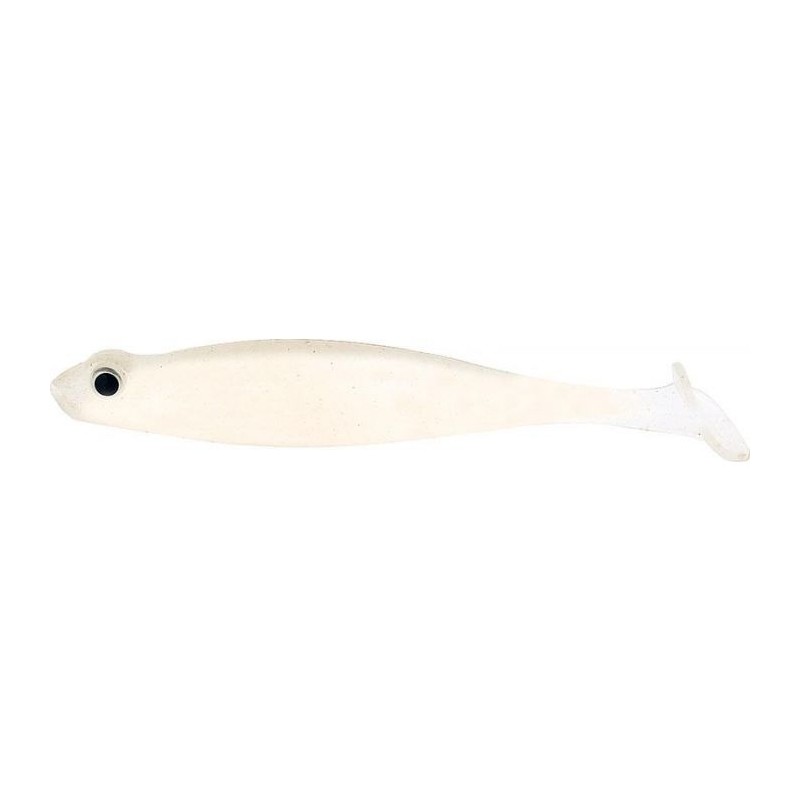 HAZEDONG SHAD 4.2 - FRENCH PEARL