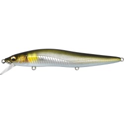 VISION 110 LBO FW - TAKUMI SEOCHI AYU