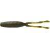 TK TWISTER 4.5" - GREEN PUMPKIN BLUE
