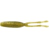 TK TWISTER 4.5" - LIGHT WATER MELON