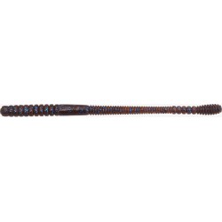 TOURNAMENT CRAWLER 4.5 - CINNAMON BLUE FLAKE