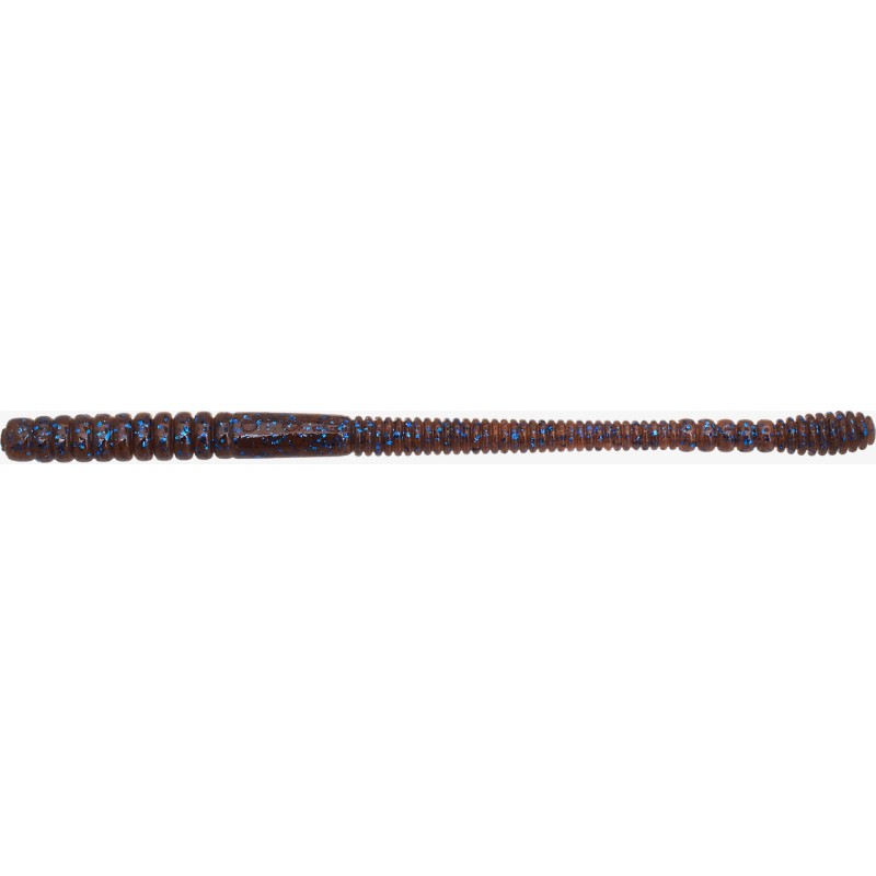 TOURNAMENT CRAWLER 5.5 - CINNAMON BLUE FLAKE
