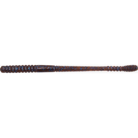 TOURNAMENT CRAWLER 5.5 - CINNAMON BLUE FLAKE