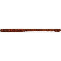 TOURNAMENT CRAWLER 5.5 - EBIMISO RED FLAKE