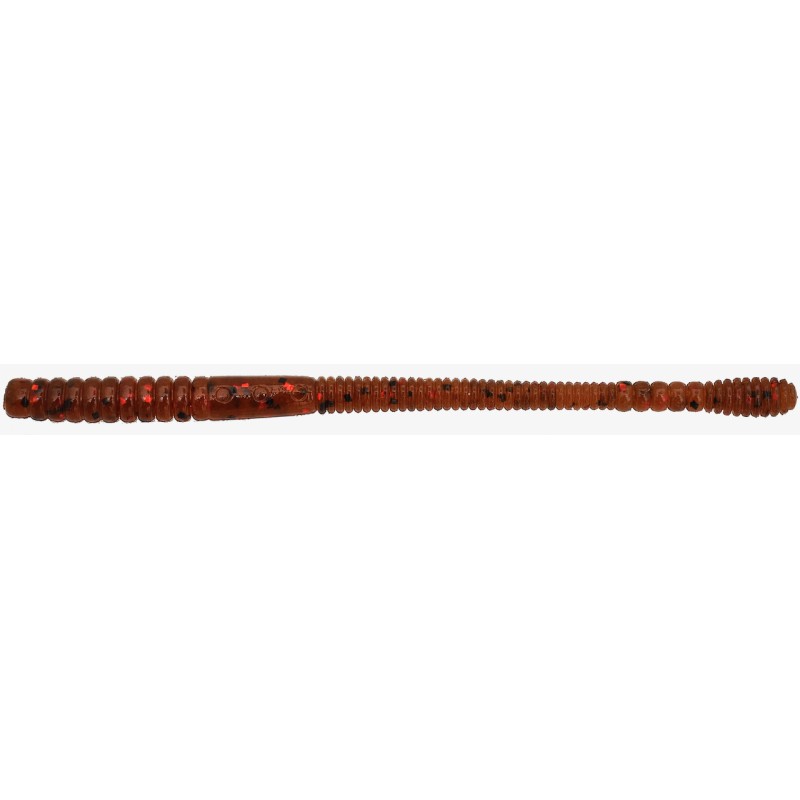 TOURNAMENT CRAWLER 5.5 - EBIMISO RED FLAKE