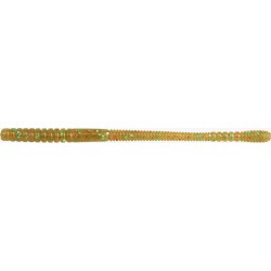 TOURNAMENT CRAWLER 5.5 - KASUMI GREEN FLAKE