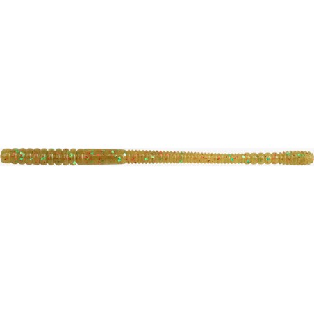 TOURNAMENT CRAWLER 5.5 - KASUMI GREEN FLAKE