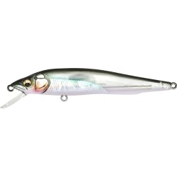 VISION 95 - ITO CLEAR LAKER