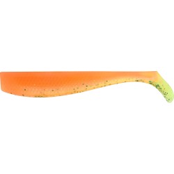 new