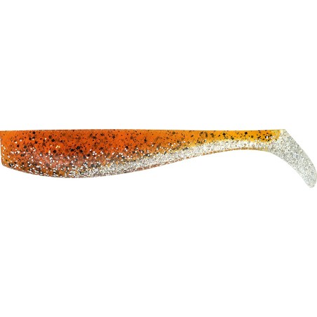 new