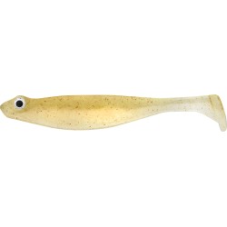 HAZEDONG SHAD 4.2 - FRENCH WAKASAGI