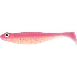 HAZEDONG SHAD 4.2 - PINK GLITTER