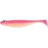 HAZEDONG SHAD 4.2 - PINK GLITTER