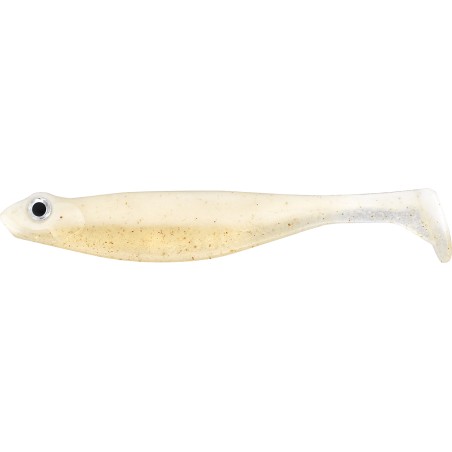 HAZEDONG SHAD 4.2 - SIGHT GLOW