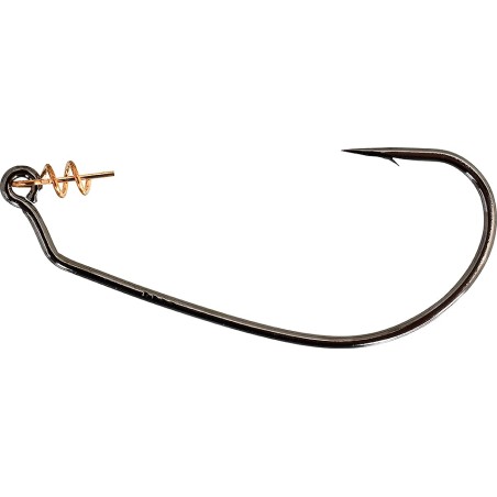 WORM 30 - H n° 3/0 (4/pck)