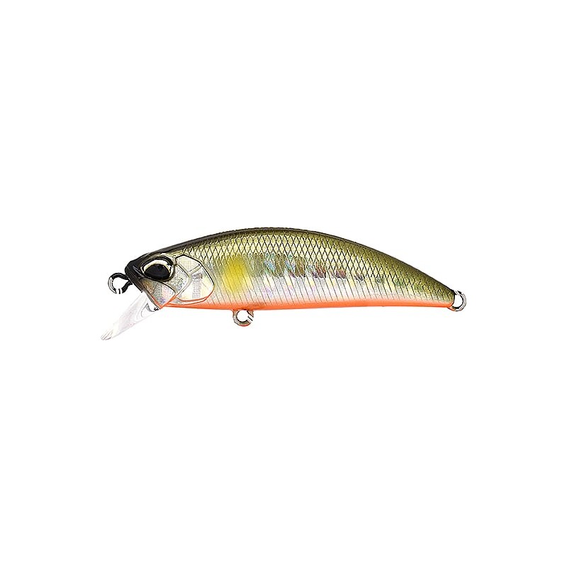RYUKI 50S - AHA4006