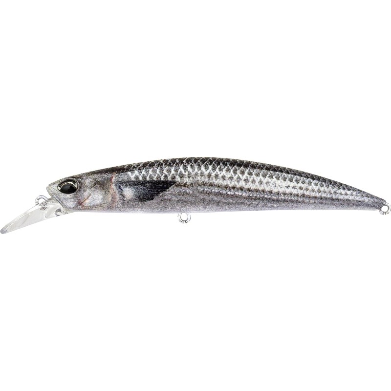 RYUKI 110S SW LTD - DST0804 MULLET ND