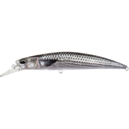 RYUKI 110S SW LTD - DST0804 MULLET ND