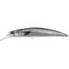 RYUKI 110S SW LTD - DST0804 MULLET ND