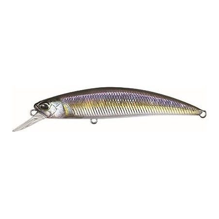 SPEARHEAD RYUKI 60 S - GPA4009