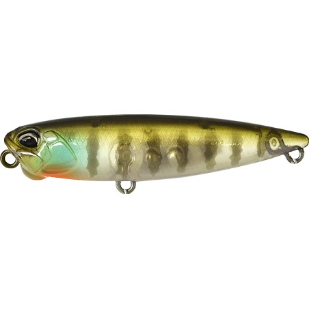 REALIS PENCIL 65 FW - CCC3158 MIRROR GILL