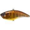 REALIS APEX VIBE 100 - DPA3268 BRONZE GILL