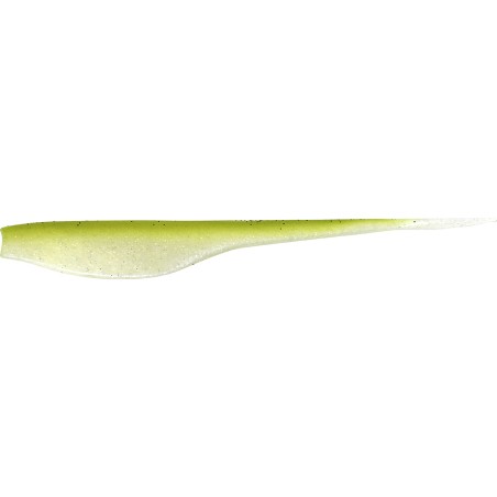 SLING SHAD 7 - CHART AYU UF