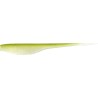 SLING SHAD 7 - CHART AYU UF