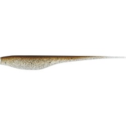 SLING SHAD 7 - TINSEL BROWN