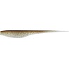 SLING SHAD 7 - TINSEL BROWN