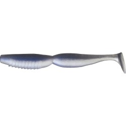 SPINDLE 4 SUPER VM ALBINO