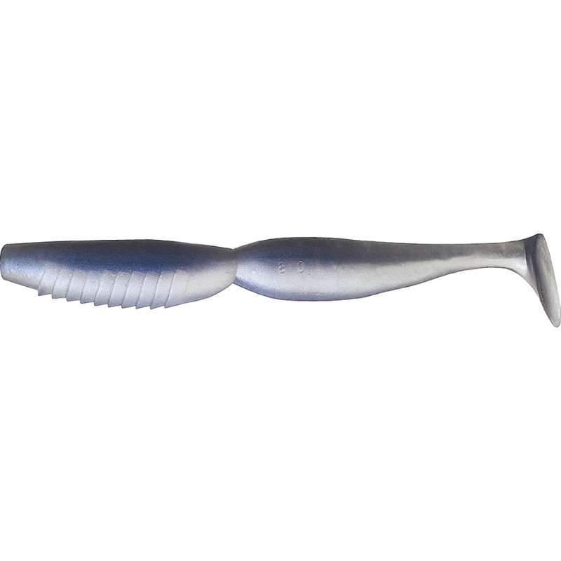 SPINDLE 4 SUPER VM ALBINO