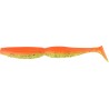 SPINDLE 5 SUPER VM ORANGE CHART