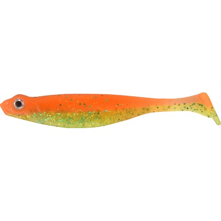 HAZEDONG SHAD 4.2 VM ORANGE GREEN