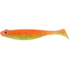 HAZEDONG SHAD 4.2 VM ORANGE GREEN