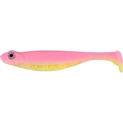 HAZEDONG SHAD 4.2 VM PINK CHART