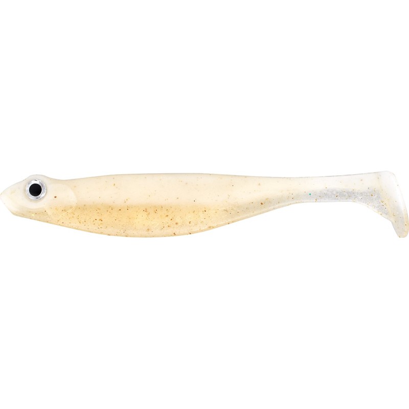 HAZEDONG SHAD 5.2 VM SIGHT GLOW