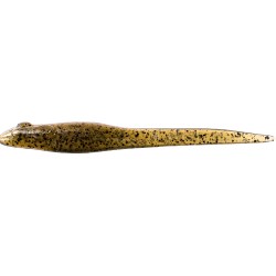 HAZEDONG 4 - DARK MELON PEPPER