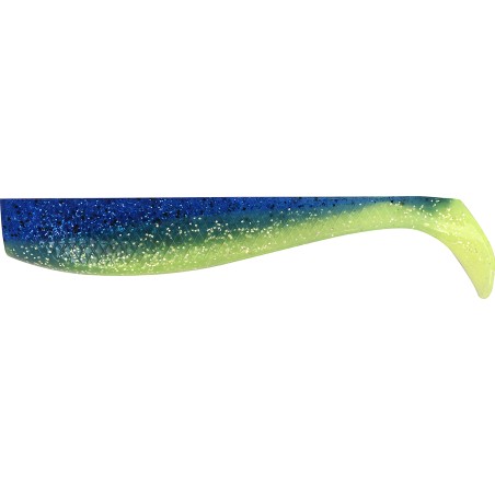 new