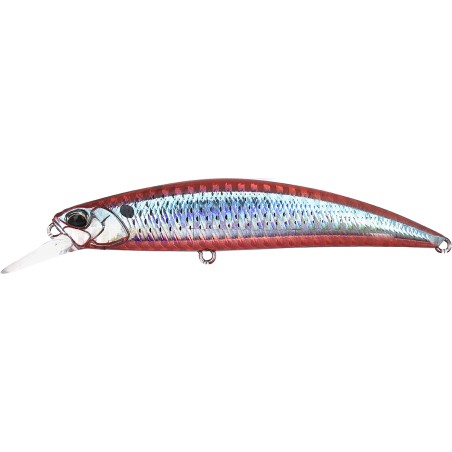 SPEARHEAD RYUKI 80 SW - GHA0327