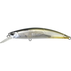 SPEARHEAD RYUKI 70 S - DEAZ191 GHOST LANCON