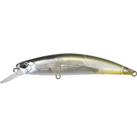 SPEARHEAD RYUKI 70 S - DEAZ191 GHOST LANCON