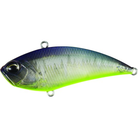 APEX VIBE 68 DEA3341 AM EDGE 14gr